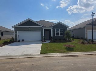 338 Gringott Ln LOT 123, Longs, SC 29568