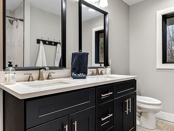 12th image of this home