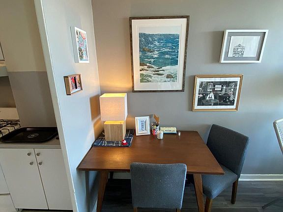 3rd image of 604 S Washington Sq #36-1613