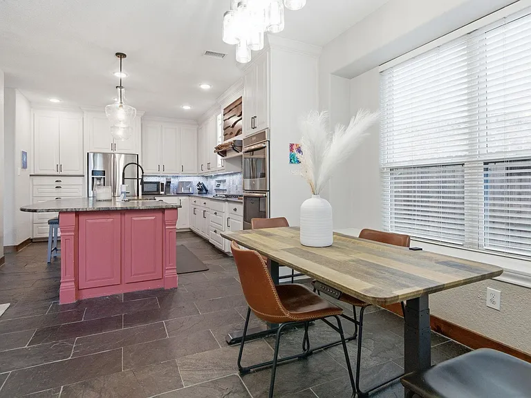 6203 Cash Oaks Dr — Photo 14