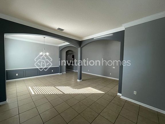 4th image of 3653 Juneberry Dr