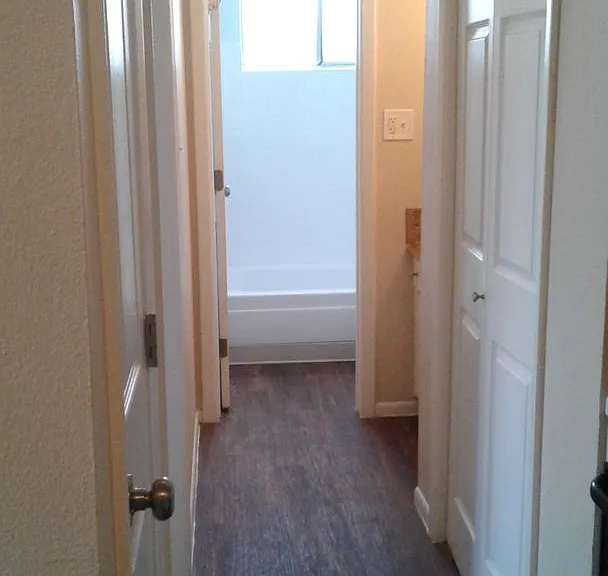 3425 S Marion St — Photo 16