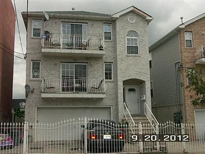 2nd image of 254-256 Mount Pleasant Ave