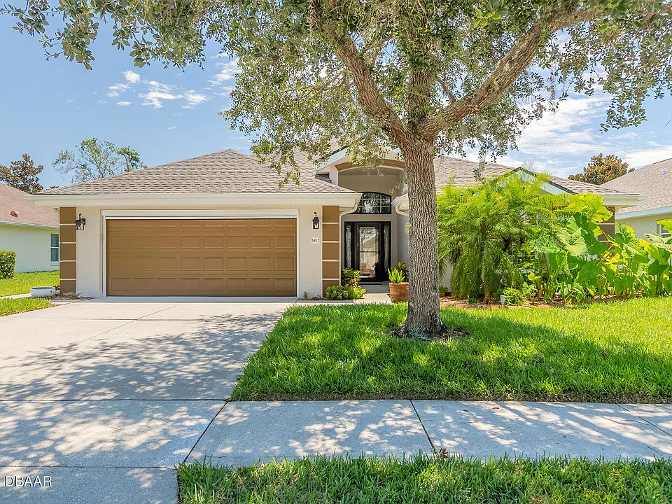 1st image of 5417 Fan Palm Ct
