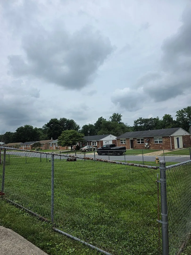 Taylortowne — Photo 2