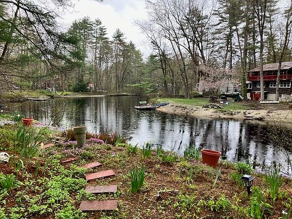 3rd image of 45 Crooked Way