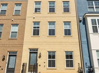 2435 Glenallan Ave, Silver Spring, MD 20906