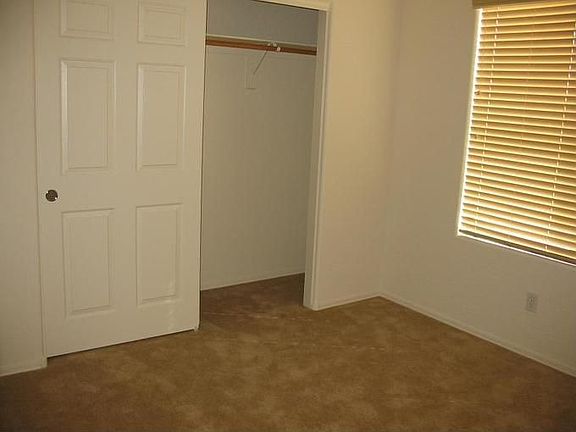 4th image of 19374 E Carriage Way