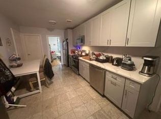 472 Humboldt St #2, Brooklyn, NY 11211