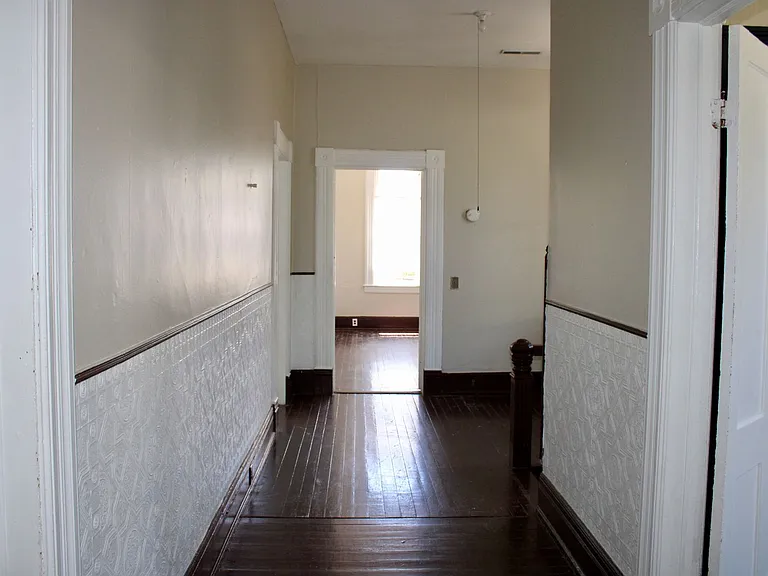 254 Rutledge Ave #A — Photo 5