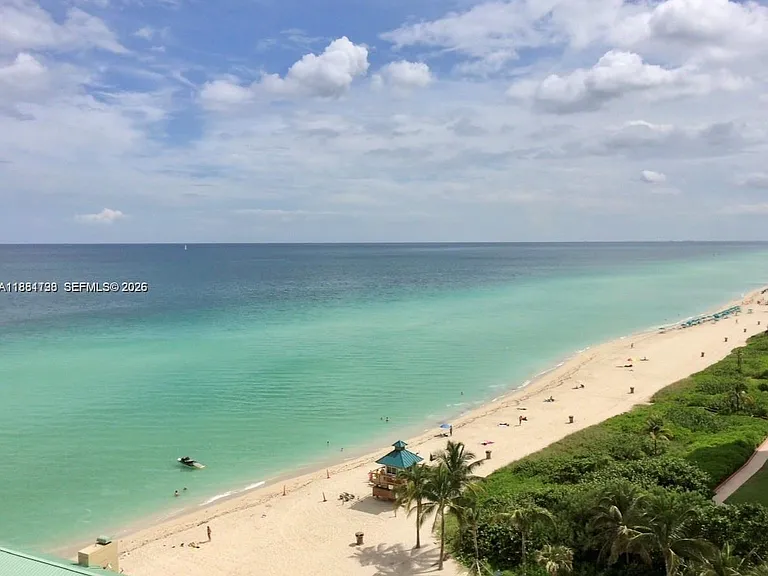 16699 Collins Ave #1103-fl 331 — Photo 51