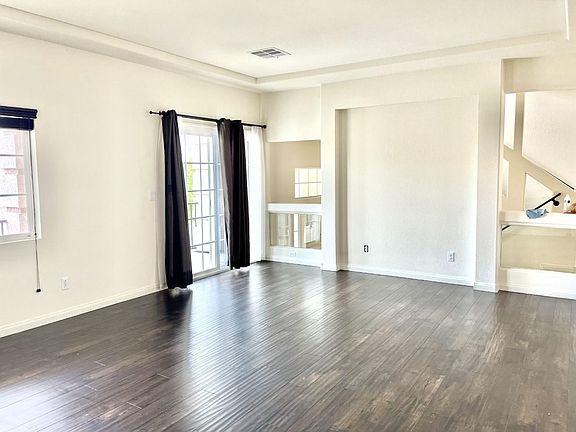 3rd image of 6735 Treble Clef Ave