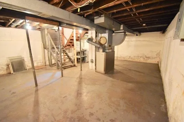 805 Wheaton Ave — Photo 18