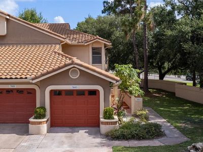 7803 Sugar Brook Ct UNIT 7803, Orlando, FL, 32819