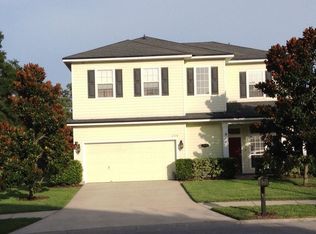 2178 Kingswood Rd, Jacksonville, FL 32207