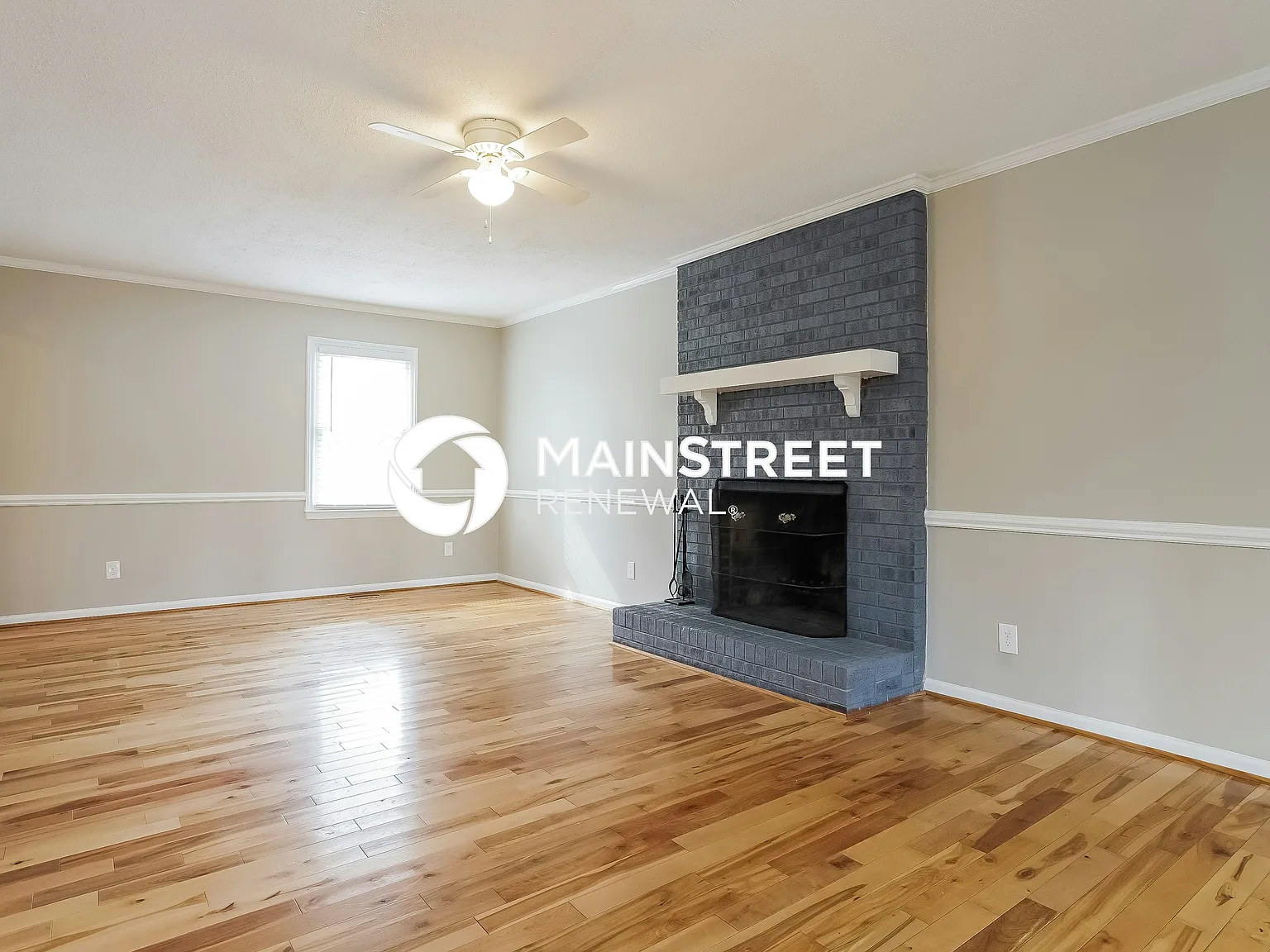304 Keri Dr — Photo 3