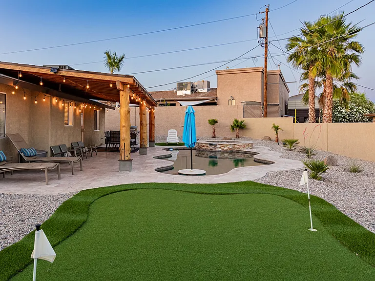 3280 Rocking Horse Dr — Photo 37