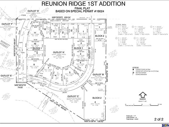 2nd image of 10430 S 33rd St