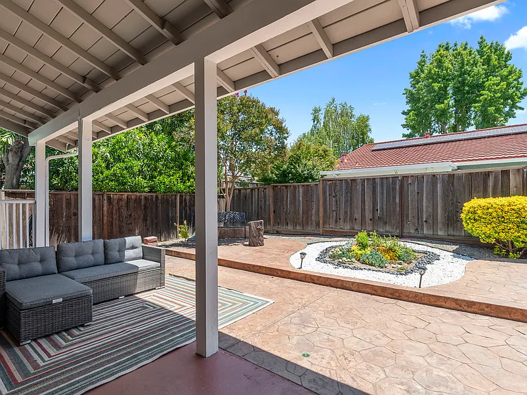 5502 Corte Sonora — Photo 32