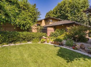 4041 Five Mile Dr, Stockton, CA 95219