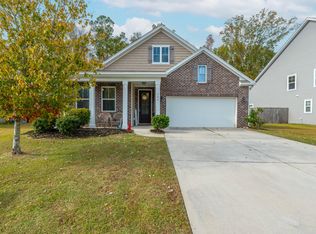 148 Nolin Rd, Moncks Corner, SC 29461