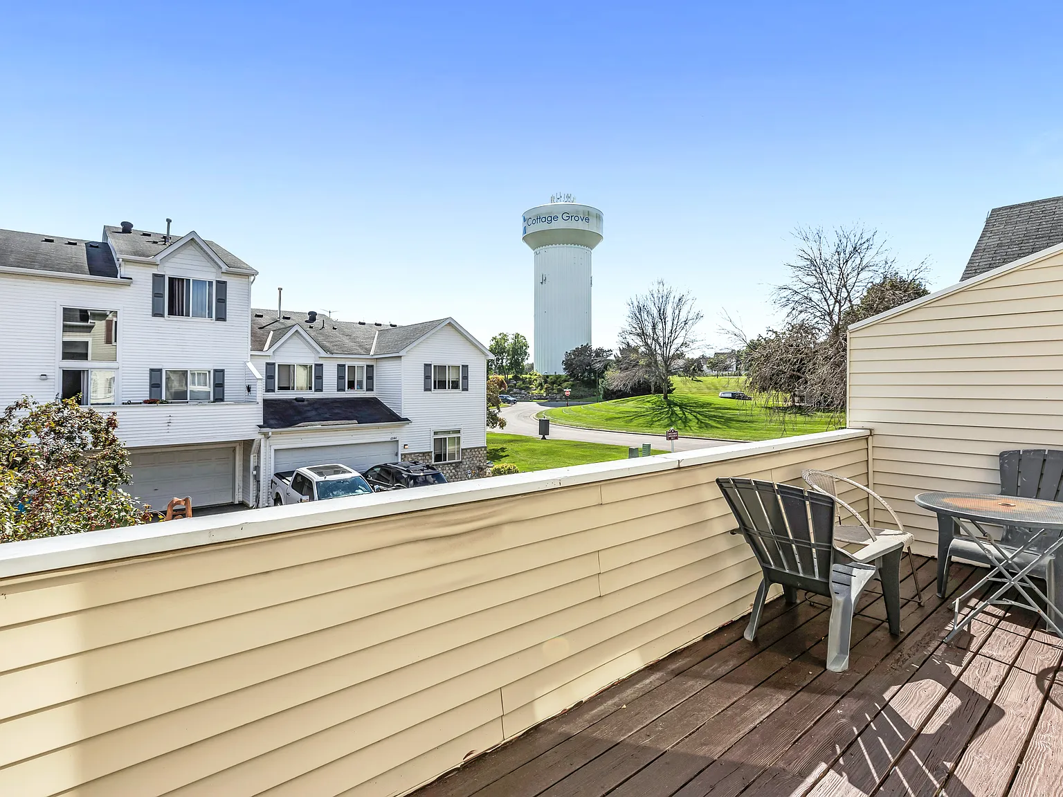 2 bed, 1554 sqft, $2,045 — Photo 2