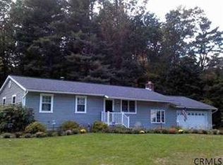 6 Kristen Dr, Ballston Spa, NY 12020