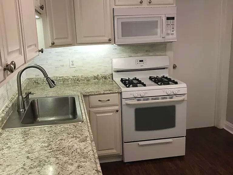 33 Mount Riga Ave — Photo 6