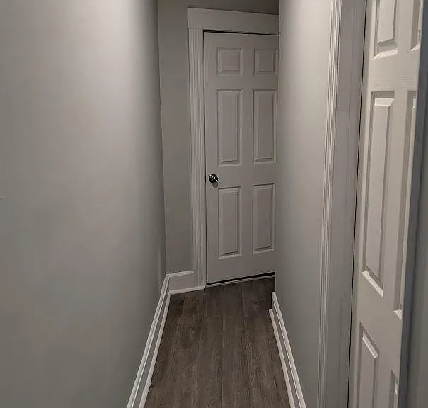 212 Brook Ave #1 — Photo 2