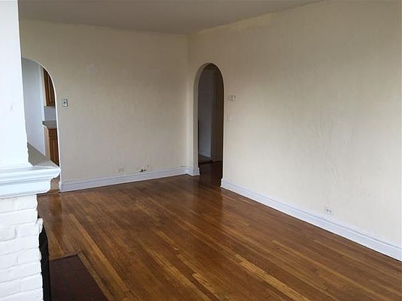 5th image of 2475 Palisade Ave APT 6D