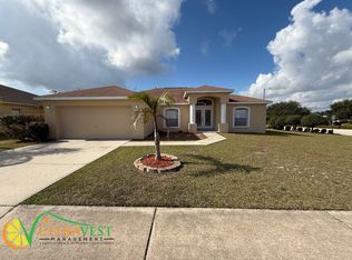 110 Cloverdale Rd, Winter Haven, FL 33884