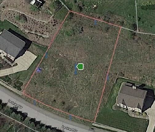 1st image of 9905 Legrand Dr