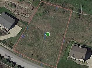 9905 Legrand Dr, Wexford, PA 15090