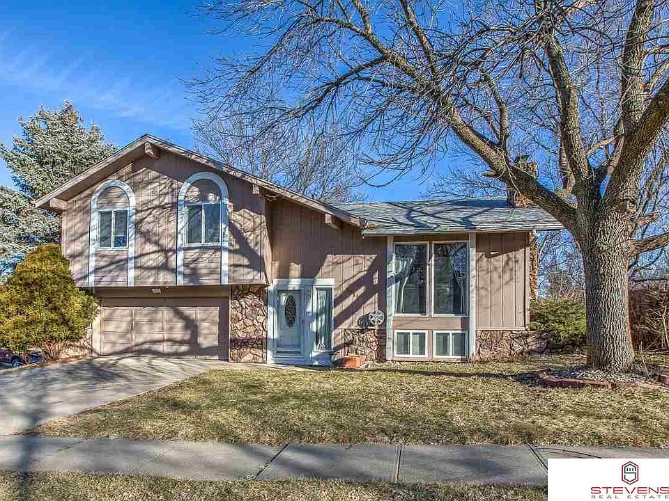 1st image of 13119 Burdette Cir