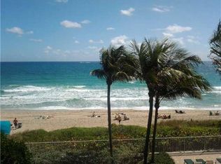 3200 N Ocean Blvd APT 508, Fort Lauderdale, FL 33308