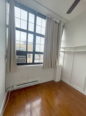 Rented by Deegan Management I Co., LLC | media 12