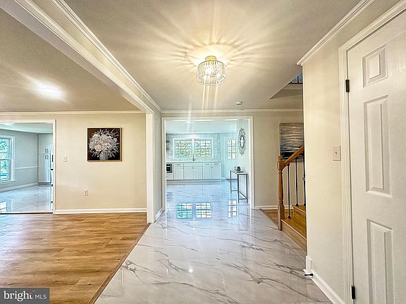 3rd image of 12311 Overpond Way