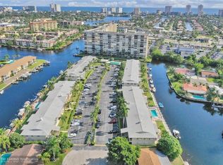 930 SE 9th Ave APT 3, Pompano Beach, FL 33060