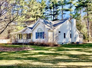 6 Doe Run, Gansevoort, NY 12831