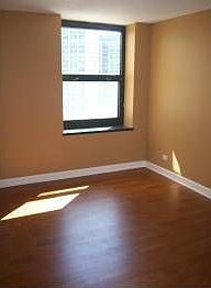 3rd image of 3660 N Lake Shore Dr #P-235