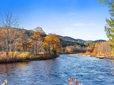 15 Tennis Lane #B14, Campton, NH, 03223