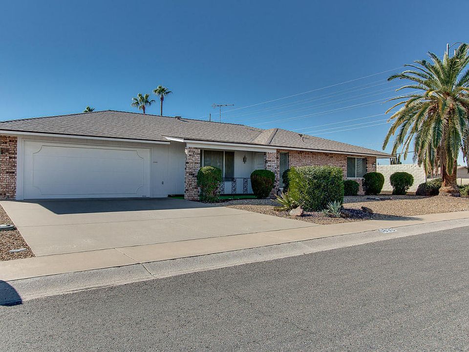 1st image of 9835 W Pebble Beach Dr