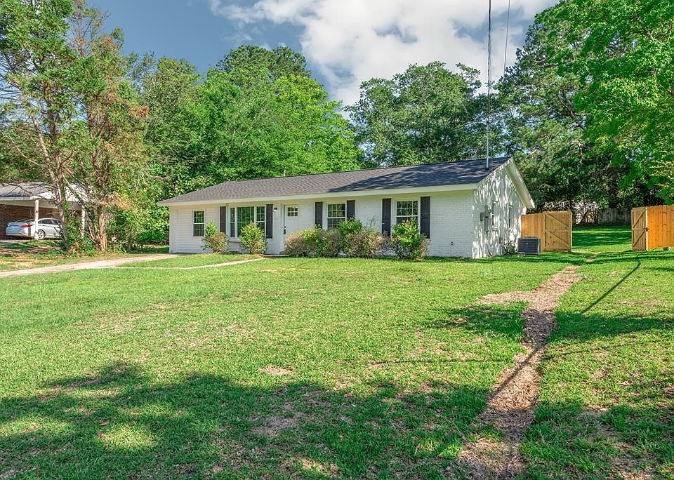 1st image of 547 Northwood Dr