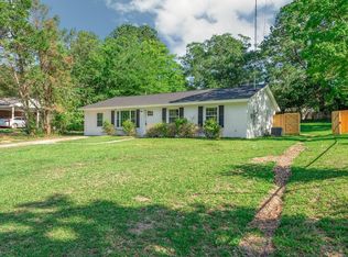 547 Northwood Dr, Ozark, AL 36360