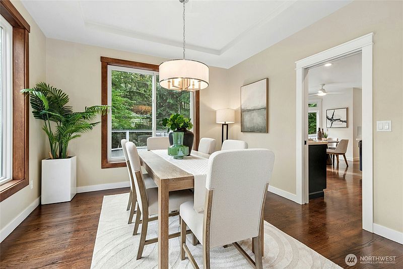 5th image of 1467 SW 10th Street