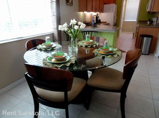 3720 82nd Avenue Cir E APT 101, Sarasota, FL 34243