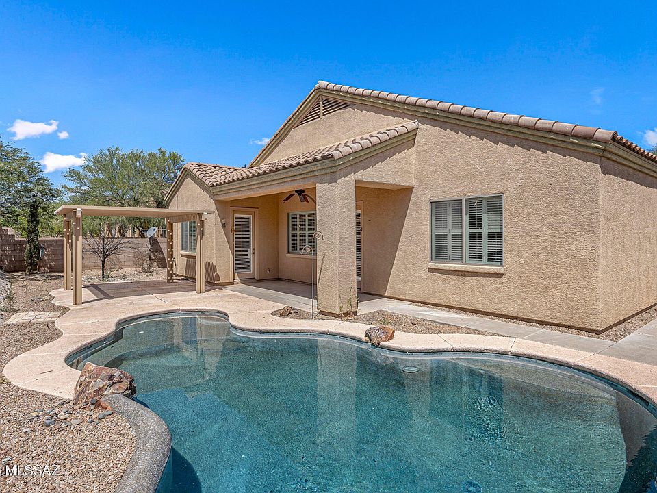 1st image of 6485 W Knoll Pines Way