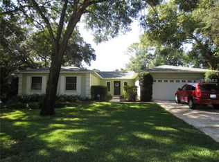 209 E Hornbeam Dr, Longwood, FL 32779