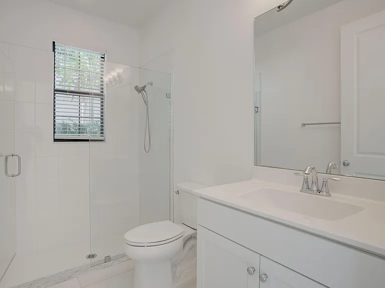 5113 Beckman Ter — Photo 9