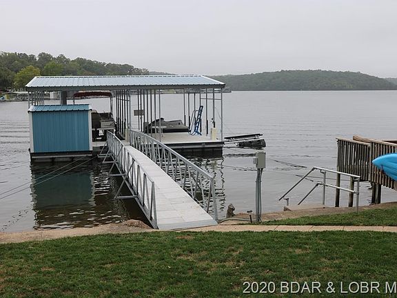 2nd image of 28266 Knoxville Rd